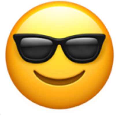Самадзаде Турал